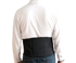 Picture of VisionSafe -BT2500S - BACK SUPPORT BELTS BT2500